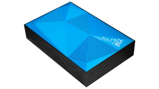 Illustration for article titled Cheap Digital Storage, Cheaper Outdoor Storage, and More Deals